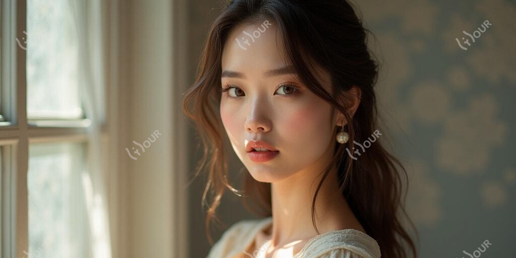 合肥M唇手术价格表大公开!这几家医院口碑好还靠谱