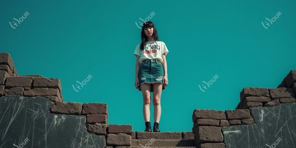 扬州热拉提价格大公开!附本地靠谱医院推荐,避坑指南看这篇