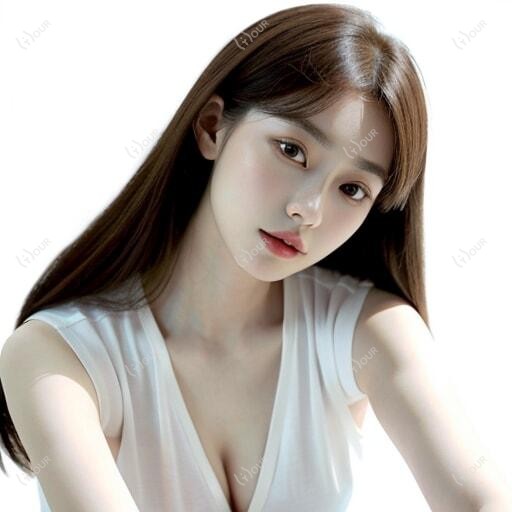 枣庄面部抗衰价格一览!本地人常去的5家医院测评分享