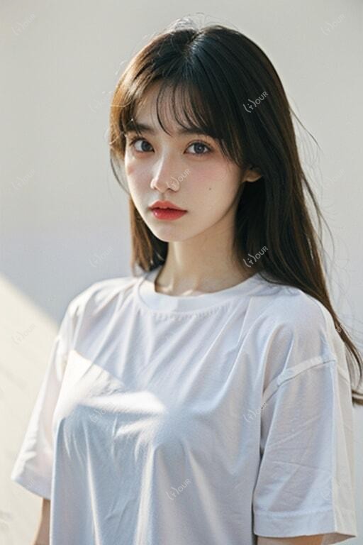 乌鲁木齐口周年轻化项目多少钱？推荐这家口碑机构：乌鲁木齐美莱医疗美容医院！