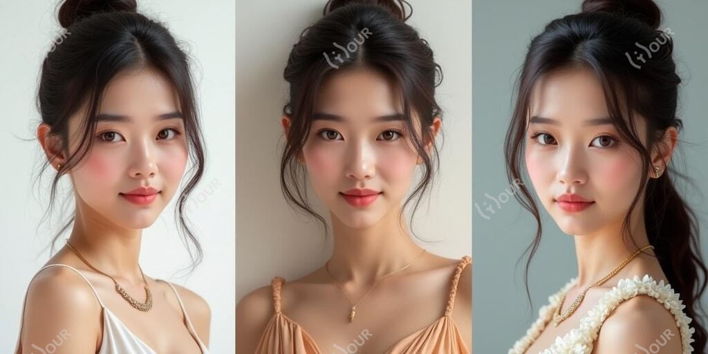 乌鲁木齐口周年轻化项目多少钱？推荐这家口碑机构：乌鲁木齐美莱医疗美容医院！