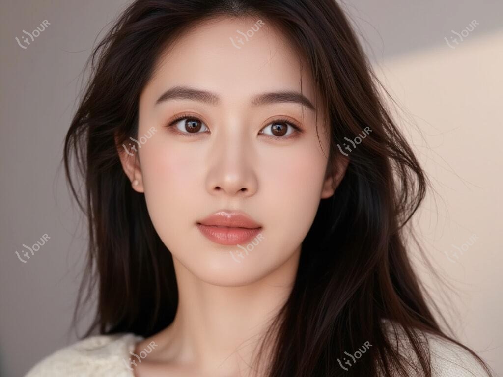 莆田微笑唇手术多少钱?这份价格表+靠谱医院推荐请收好!