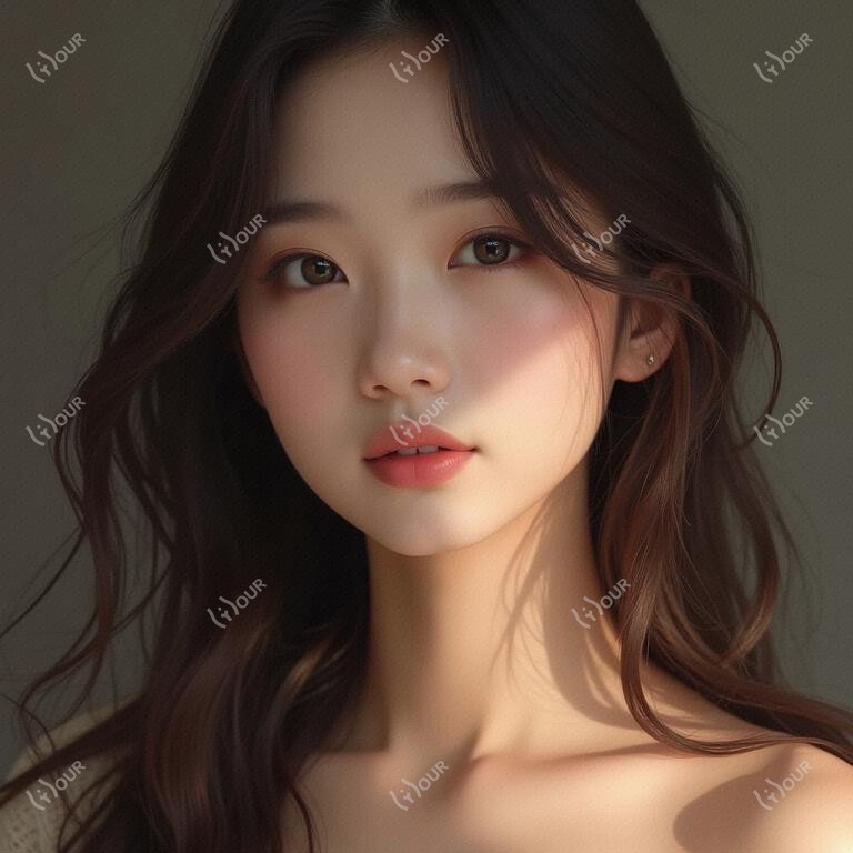 上海未来视界眼科全项目价格一览:近视全飞秒|散光ICL晶体|老花眼治疗等费用明细