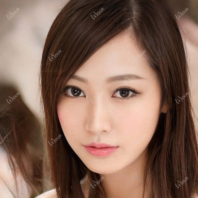 中山液态鼻综合价格是多少?1.8万起get精致鼻型攻略!