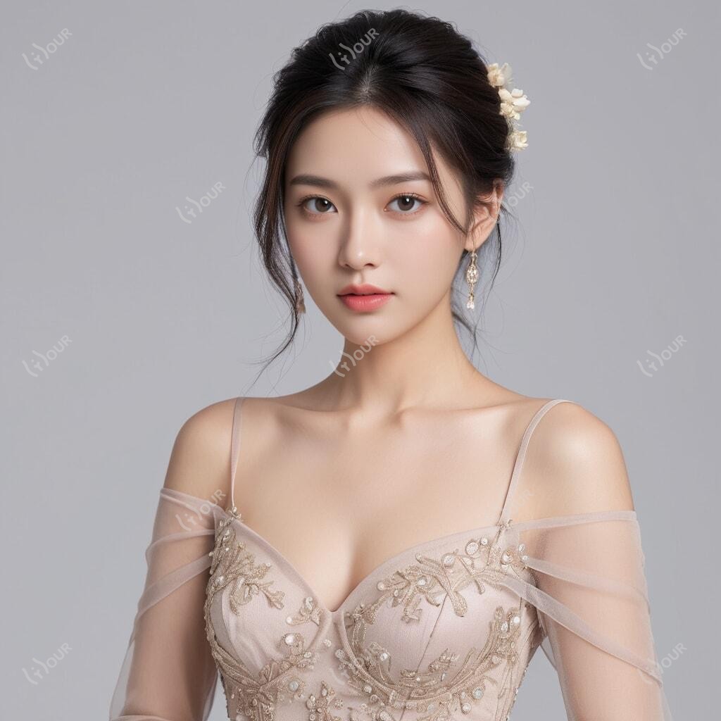 襄阳液态鼻综合价格解析 排名靠前的医院有哪些