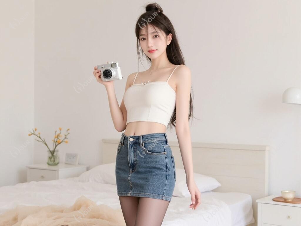 上饶天鹅颈|3D埋线提升提升1.8k起 颈部年轻化疗效太惊艳!30+女生必看