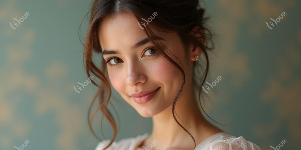 桃花眼整形:周口市做一次要6800元?这家医院的口碑怎么样!
