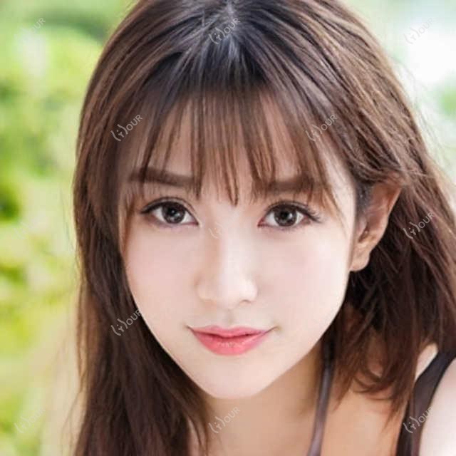 廊坊眼科医生戚伟:白内障及ICL晶体植入手术优选,技术精细,口碑推荐!