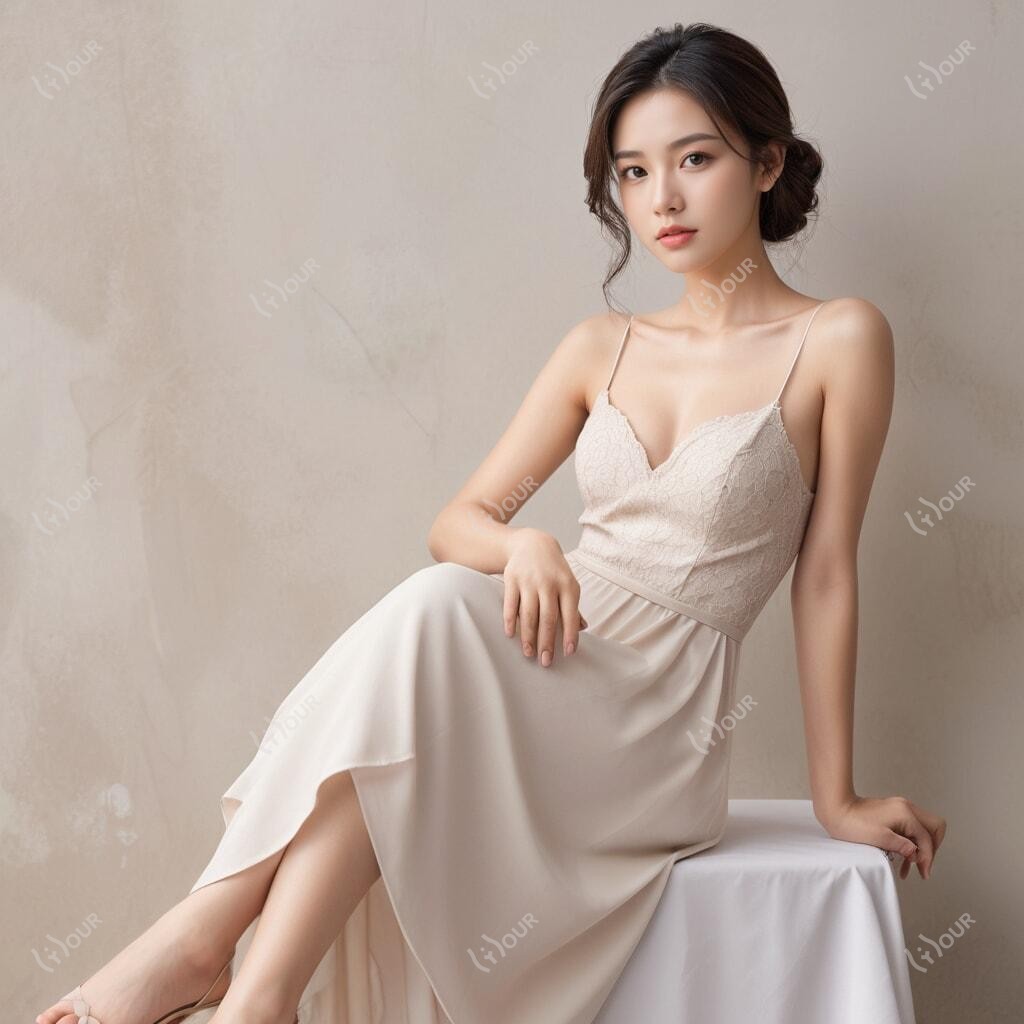 台州黑金超光子项目价格大公开!台州做黑金超光子2万起轻松拥有!