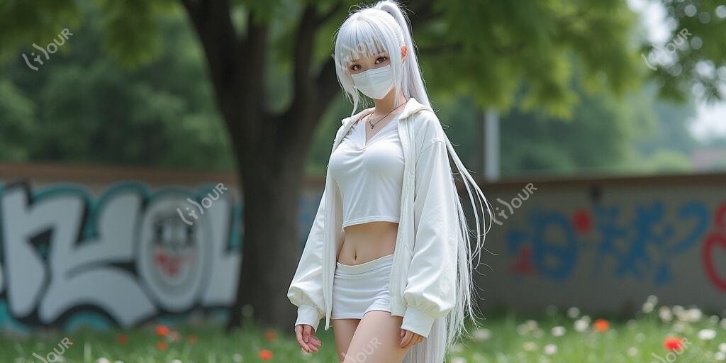 中山液态鼻综合价格是多少?1.8万起get精致鼻型攻略!