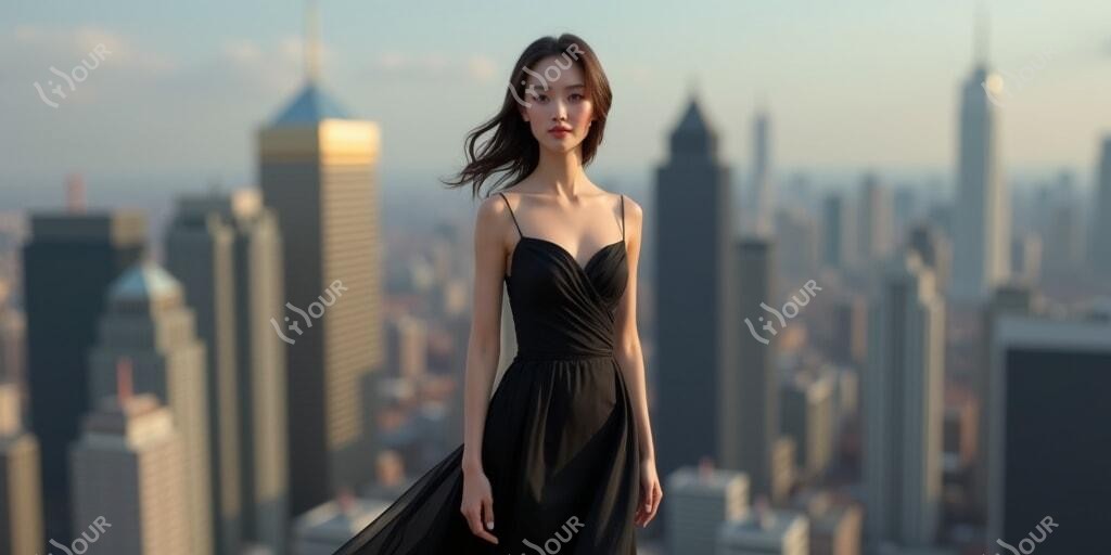 桃花眼整形:周口市做一次要6800元?这家医院的口碑怎么样!