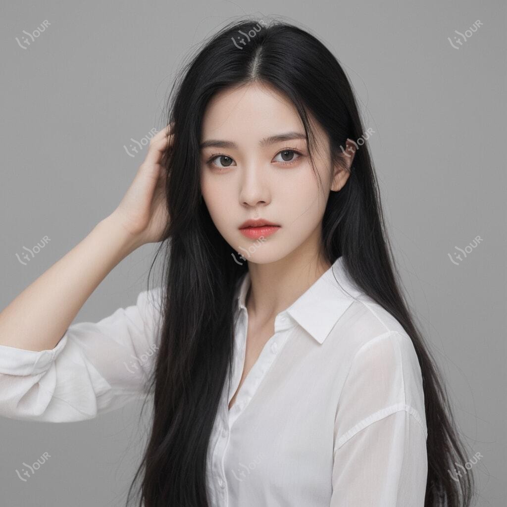 咸阳丰下巴价格表大公开！这几家医院口碑好又靠谱