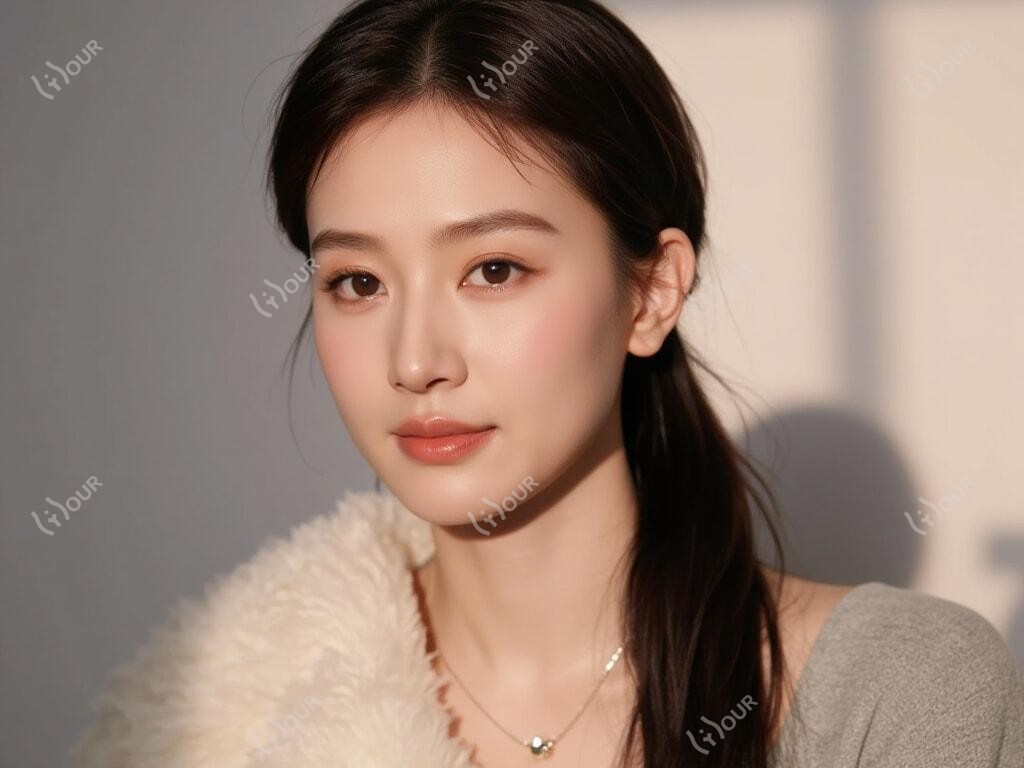 新乡热玛吉5代费用多少?这家新乡口碑机构值得推荐:壹美天成医疗美容!