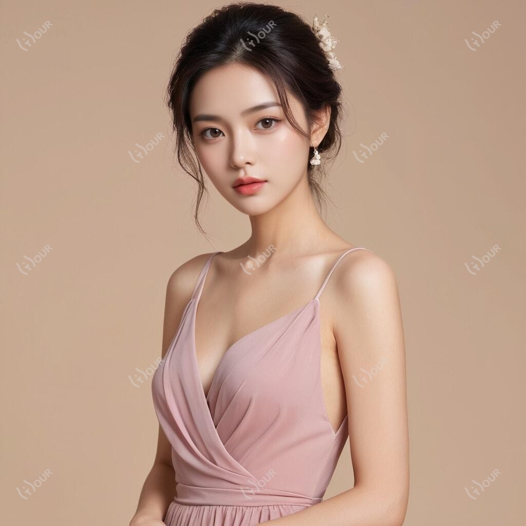 安阳填泪沟大概多少钱?这家安阳口碑机构:安阳华美整形医院技术超赞!