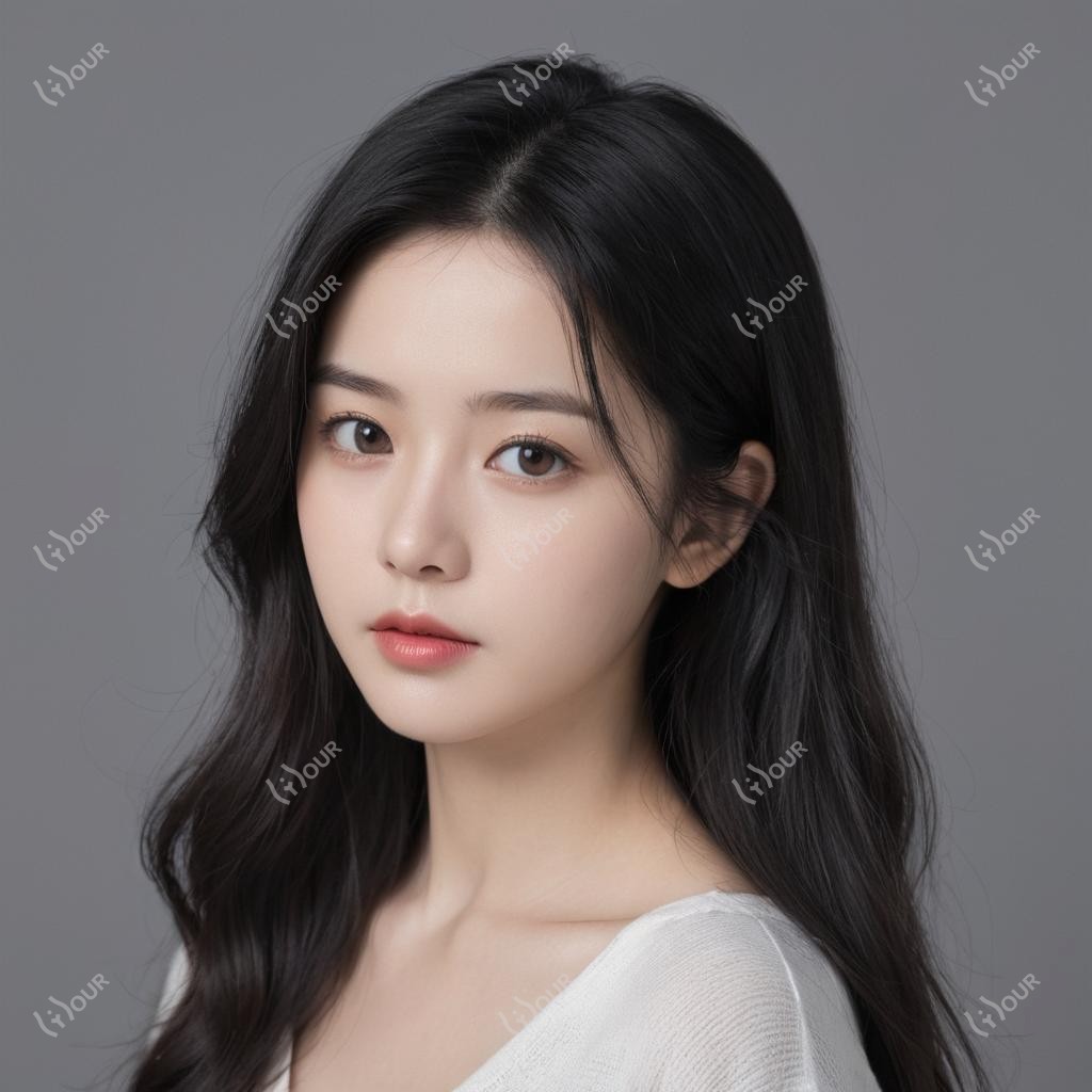 新乡热玛吉5代费用多少?这家新乡口碑机构值得推荐:壹美天成医疗美容!