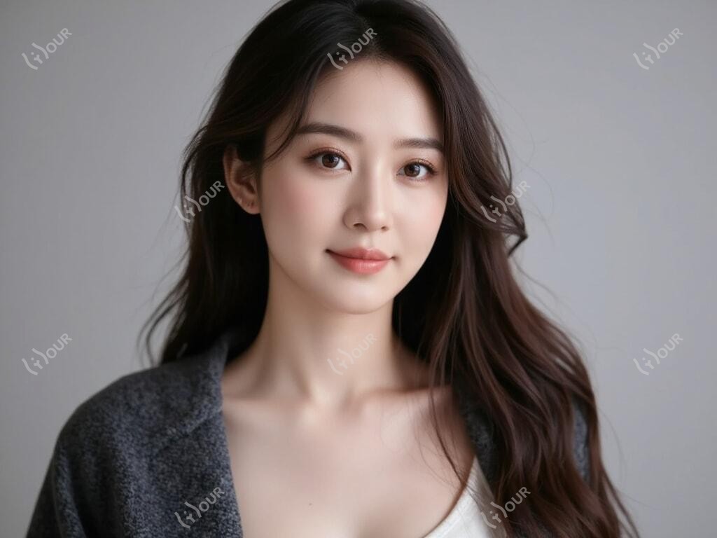 温州丰下巴价格表公开!这几家医院口碑好又靠谱