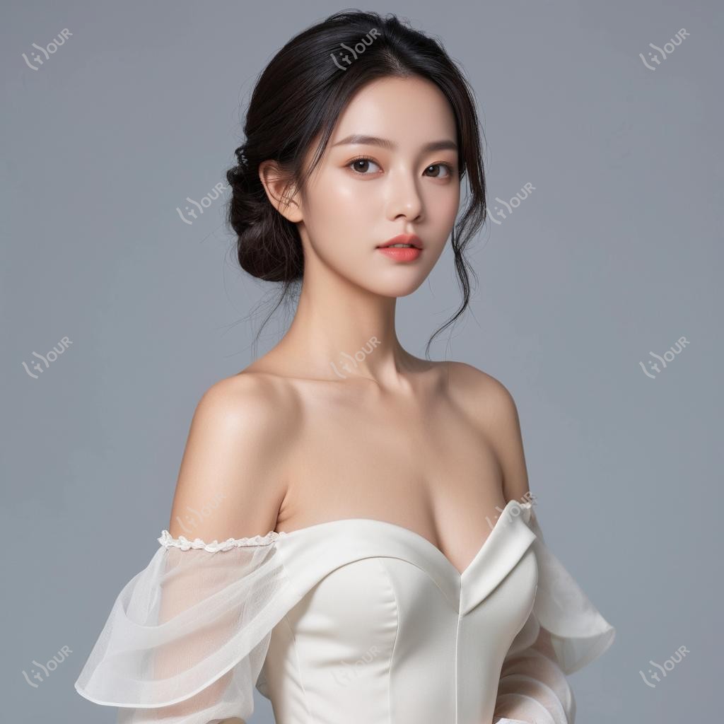 扬州m22项目多少钱一次？扬州做m22价格2k起超值体验！