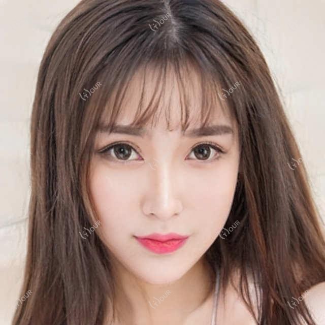宜春超声炮和inmode联合治疗疗效如何 价格与排名对比分析