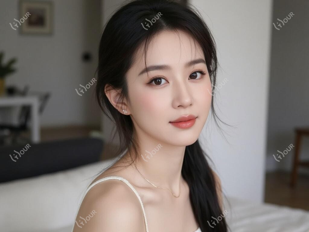 佛山聚左旋乳酸丰面颊术价格疗效与医生排名全解析