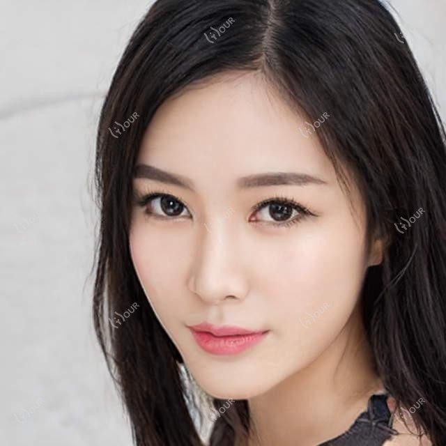 哈尔滨眼部整形及眼疾治疗名医汇聚!王凤彩双眼皮祛眼袋,王峰青光眼白内障技术精细,张焱屈光手术经验比较丰富!