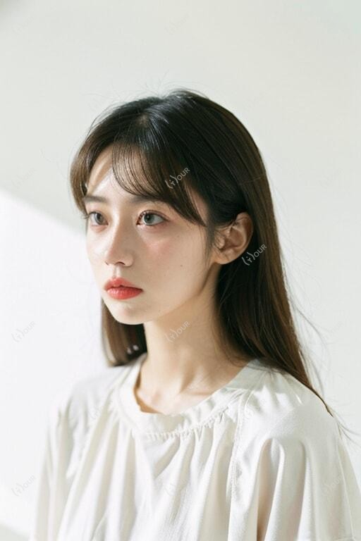 呼和浩特芮艾瑅少女枪价格及购买指南 一台多少钱如何选择