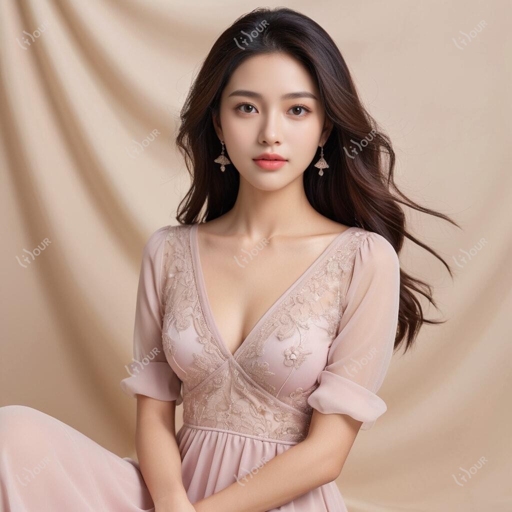 厦门玻尿酸注射隆鼻价格解析 医生告诉你隆鼻疗效能维持多久