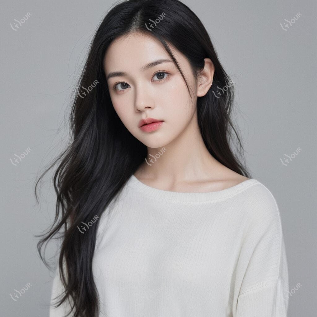 无锡眼周填充价格贵吗?玻尿酸/胶原蛋白收费明细大公开!
