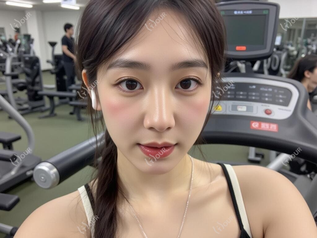 烟台芮艾瑅少女枪价格解析 烟台地区少女枪机器报价及性能排名