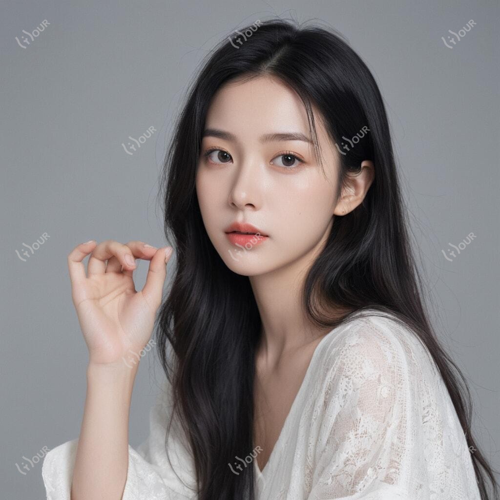 桂林精灵耳手术价格表大公开!附本地靠谱医院推荐,避坑指南