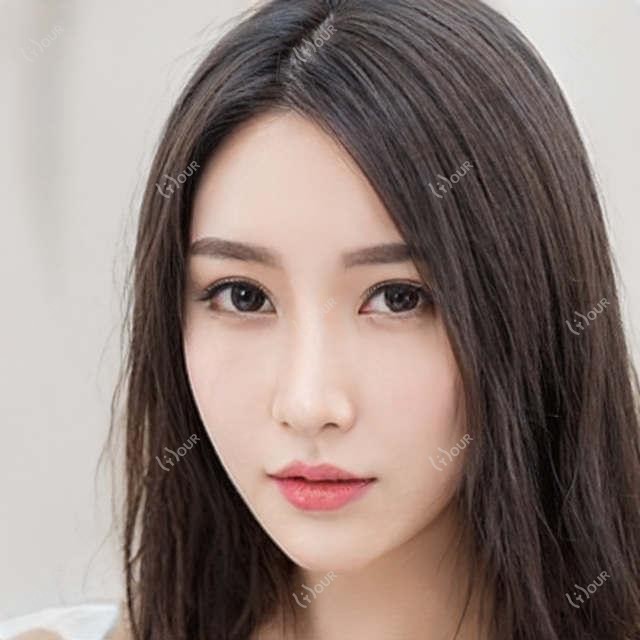 无锡Inmode仪器价格解析 无锡地区项目费用与排名对比指南