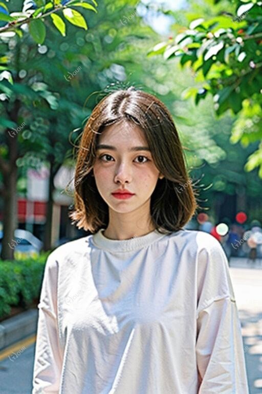 台州直角肩打造一次多少钱?疗效能维持多久?