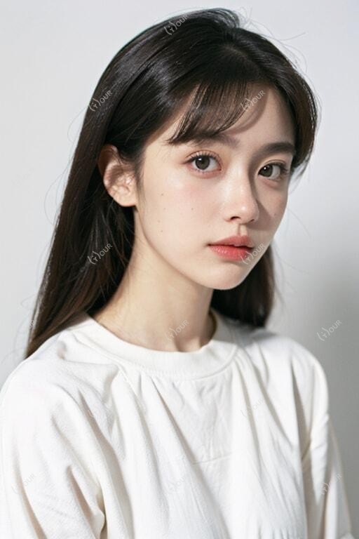 兰州玻尿酸丰唇后流脓包处理指南 价格与术后护理解析