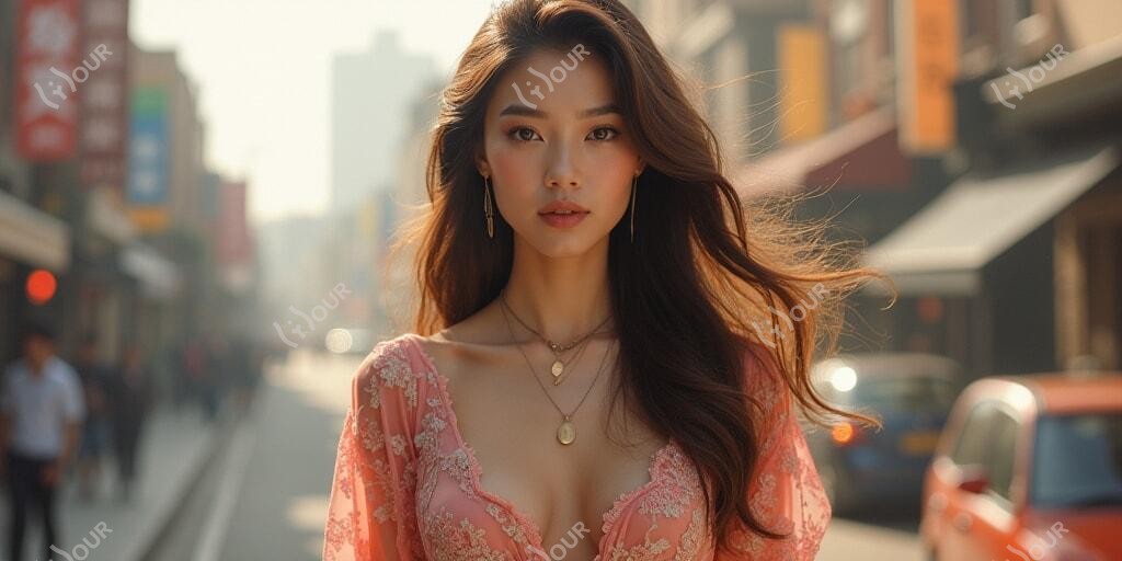 厦门精灵耳项目价格与疗效解析 为什么这么多人选择精灵耳