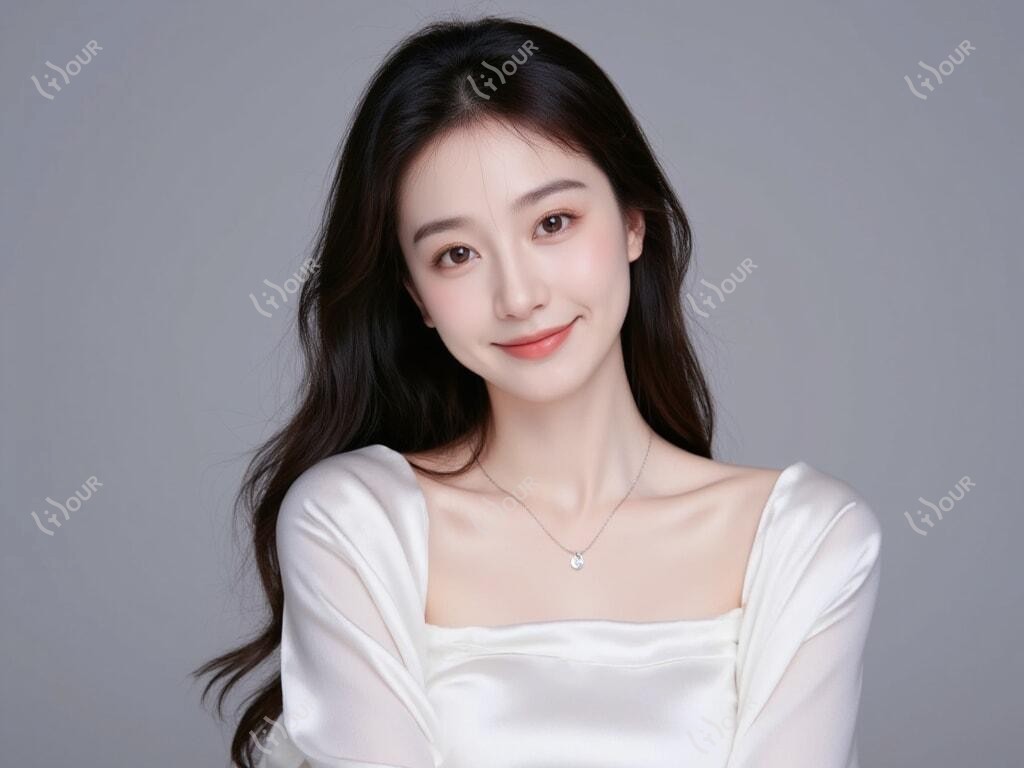 衡阳黄金超光子和先做哪个?黄金超光子980元值得体验吗?