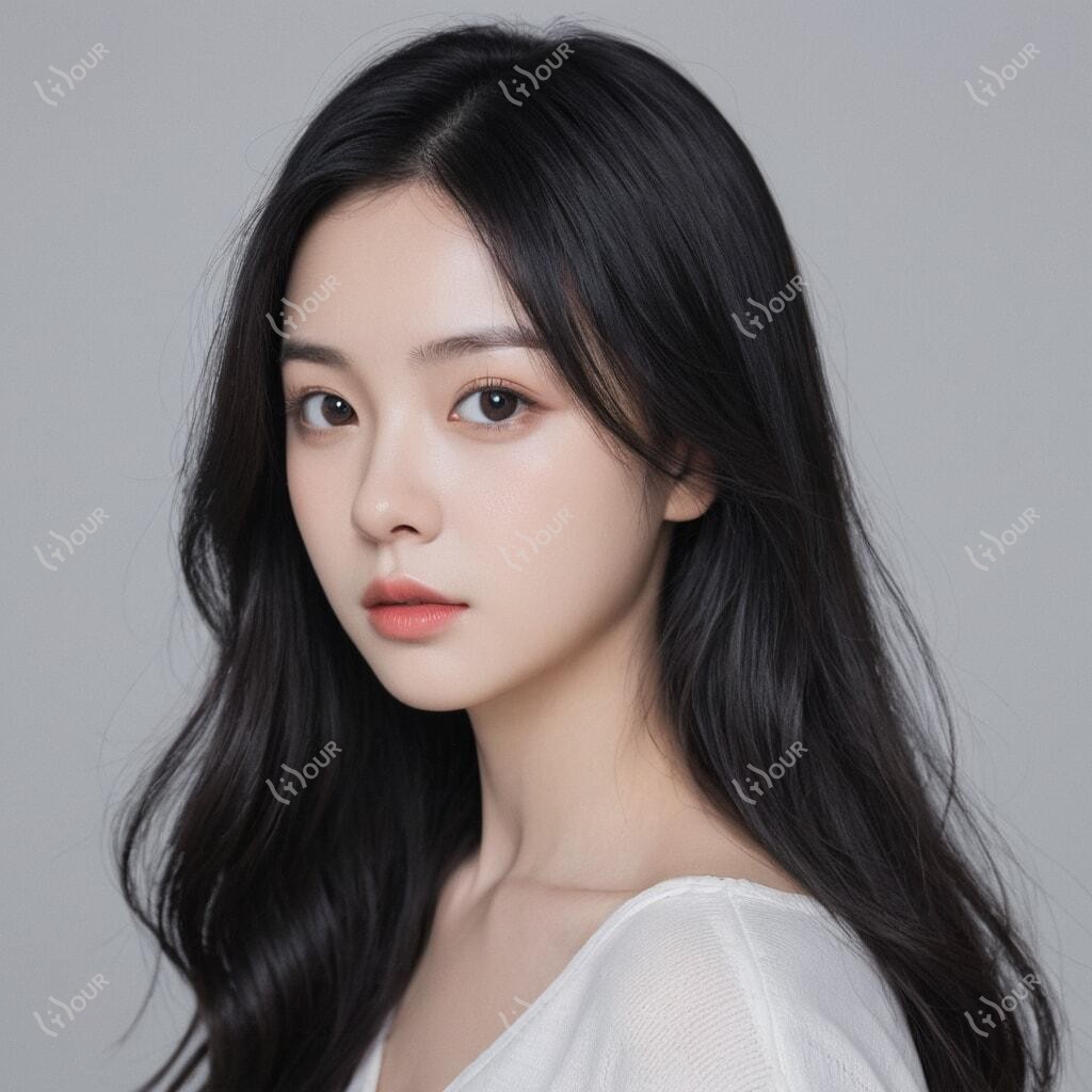 福州和先做哪个？9800元后多久能打水光？