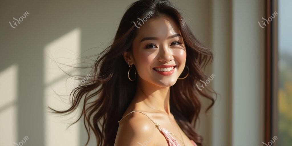 无锡眼周填充价格贵吗?玻尿酸/胶原蛋白收费明细大公开!