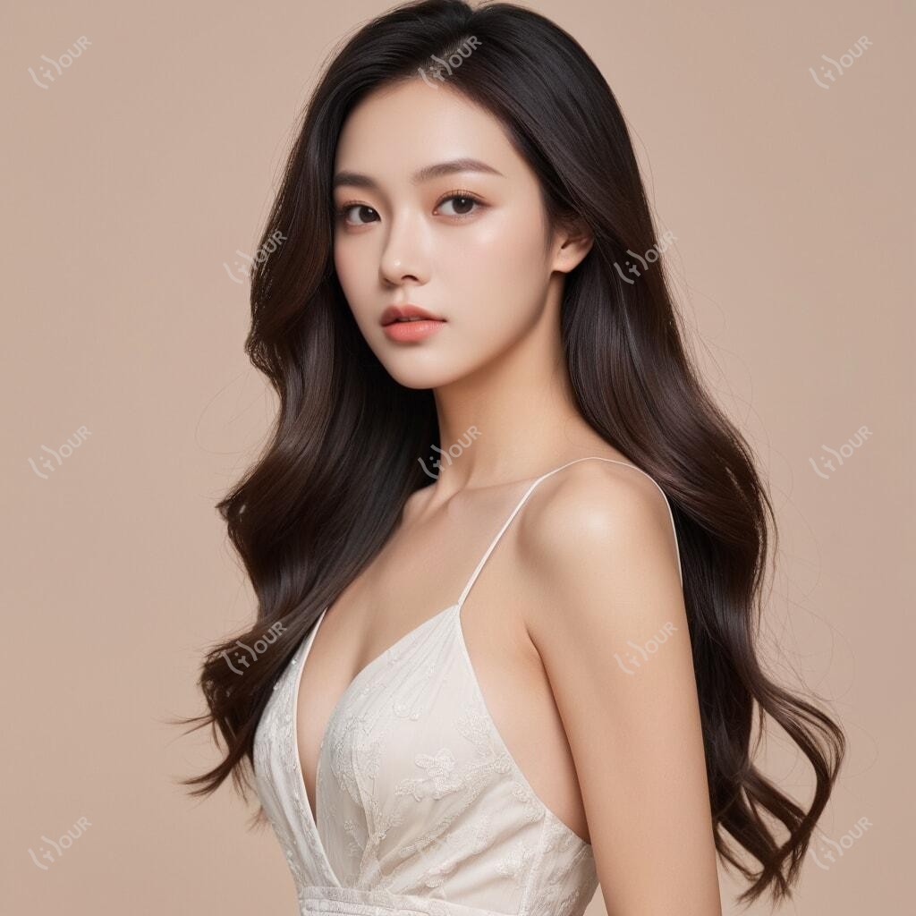 兰州玻尿酸丰唇后流脓包处理指南 价格与术后护理解析