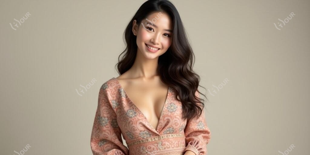 蚌埠光子嫩肤哪家好 再希思路创丽价格与疗效对比