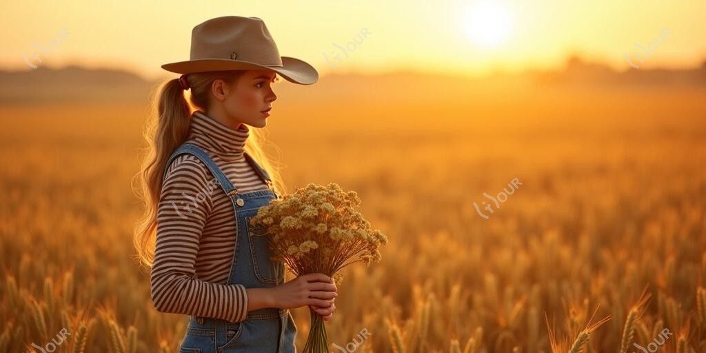 沈阳桃花眼项目做一次多少钱？疗效能维持多久？