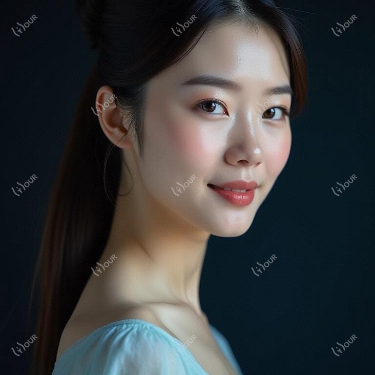 淮安爱尔眼科陈绪攀医生近视手术如何？还有哪位医生擅长视力矫正？