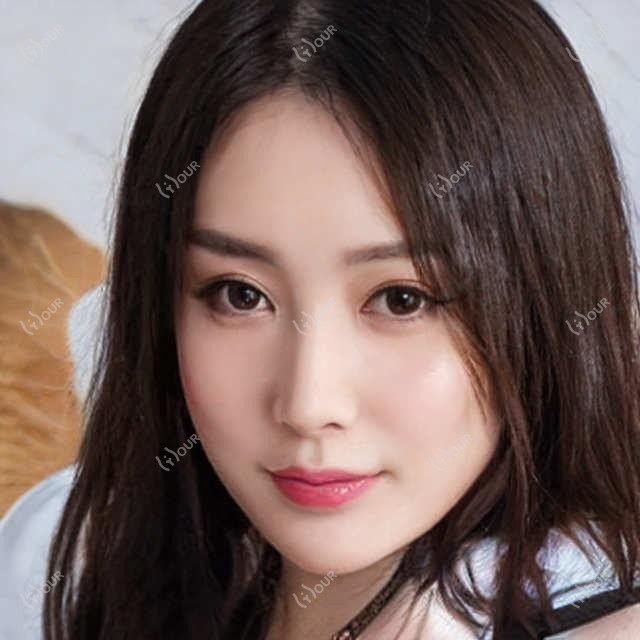 淮安近视手术医生陈绪攀领衔,精通全飞秒ICL晶体植入等矫正项目