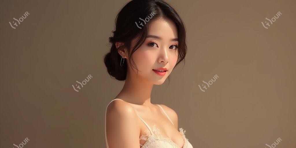 中山丰额头价格表公开!这几家医院口碑好又靠谱
