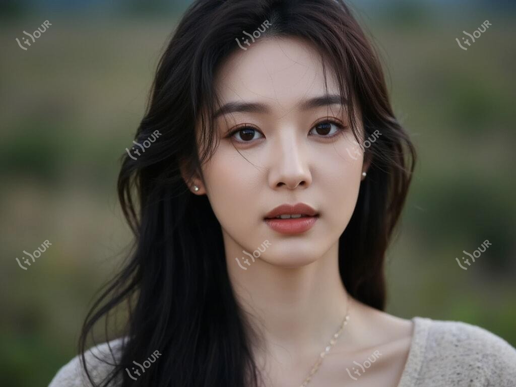 桃花眼和黄金微针先做哪个呀?鄂尔多斯桃花眼项目7980起值得尝试吗?