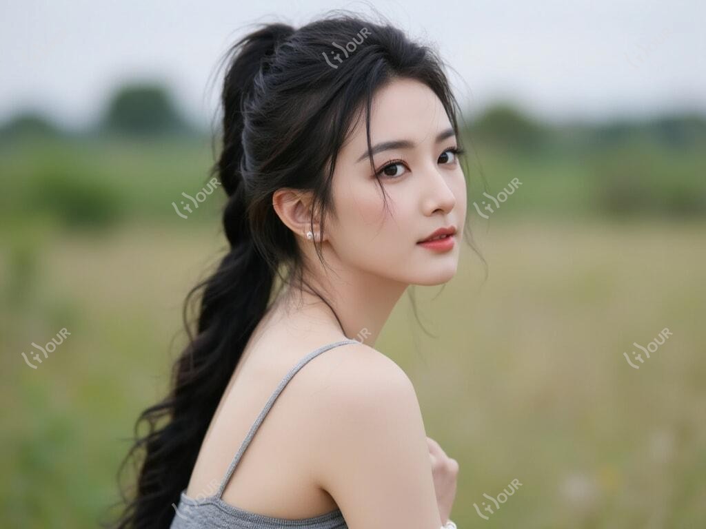 沧州濡白天使填充鼻基底疗效维持时间及价格解析