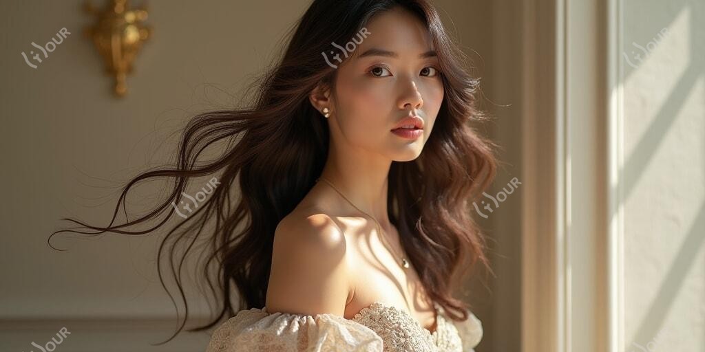 黄金超光子：7980元值吗？北京这几家机构疗效口碑双在线！
