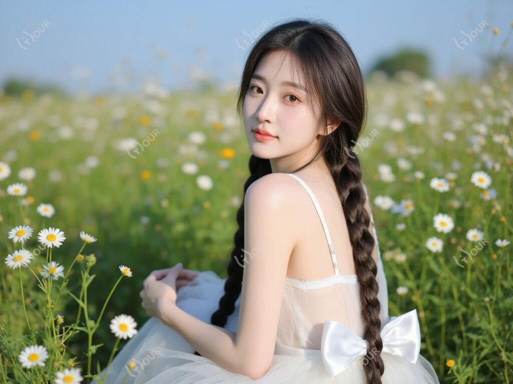 沧州濡白天使填充鼻基底疗效维持时间及价格解析
