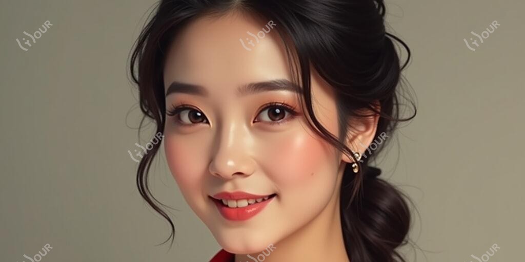 无锡M唇手术价格表大公开！附本地靠谱医院推荐，想做功课的看过来