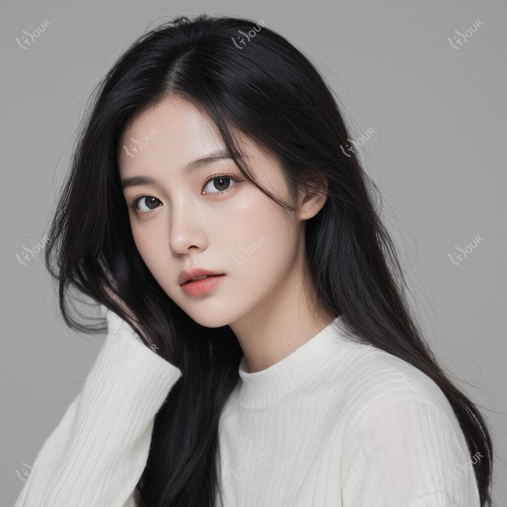 淄博美版多少钱?附2024较新价格表+靠谱医院推荐