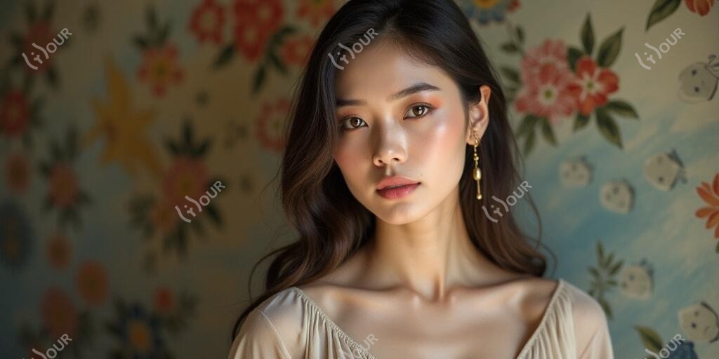 郑州疗效如何、能维持多久?附2024年较新项目价目表