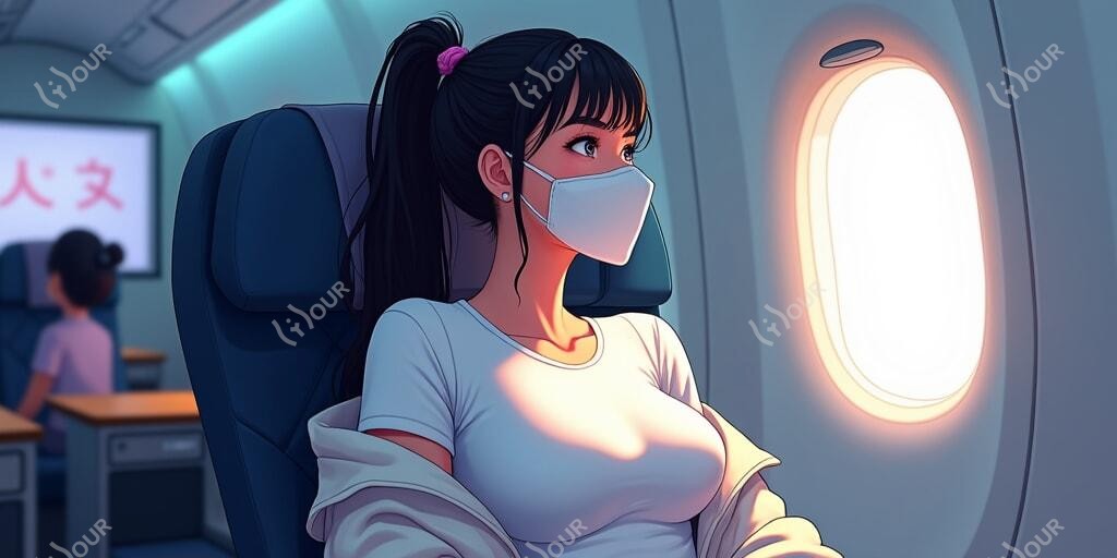 无锡M唇手术价格表大公开！附本地靠谱医院推荐，想做功课的看过来